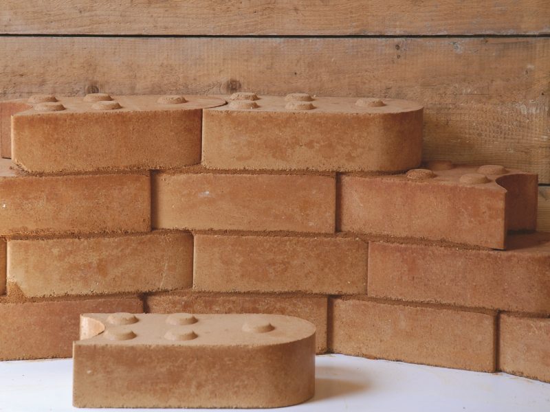 brique-btc-pivot-lego