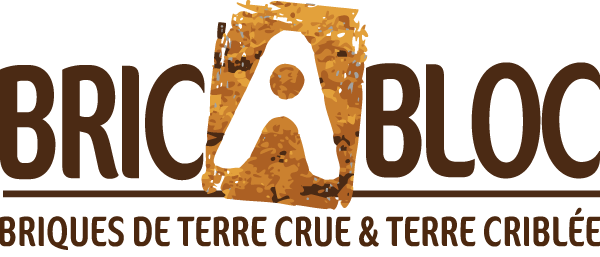 logo-bricabloc